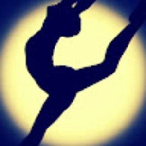 Meet your Posher, Jael